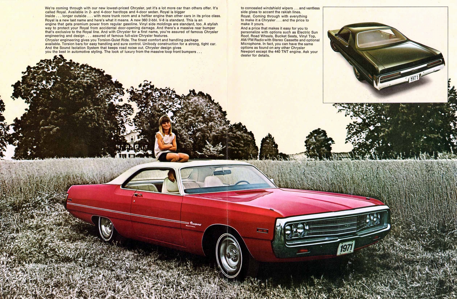 n_1971 Chrysler Royal Folder-02-03.jpg